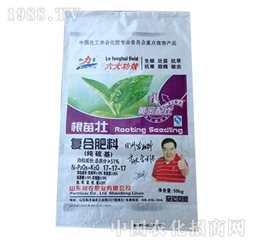 ����яͺϷ�17-17-17-����Դ