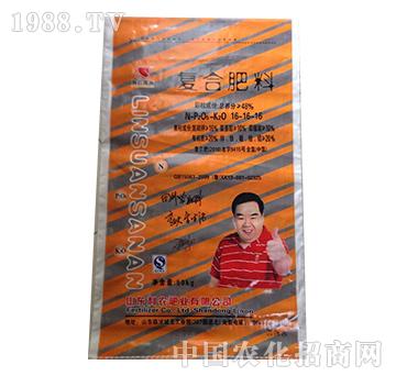 ��(f��)�Ϸ���16-16-16-����Դ