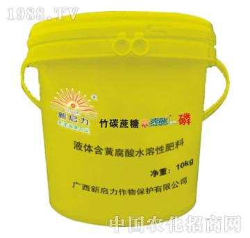 ��̼����Һ�w���S����ˮ���Է���-��-����