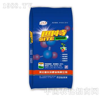 ���������ЙC(j��)��-������