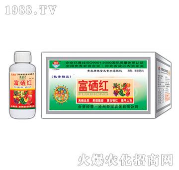 200g�����t-�挚�r(n��ng)��