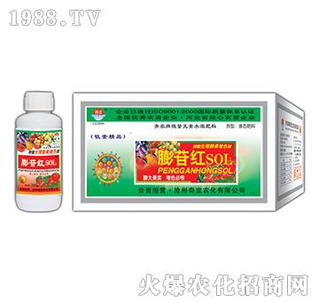 200g���ռt-�挚�r(n��ng)��