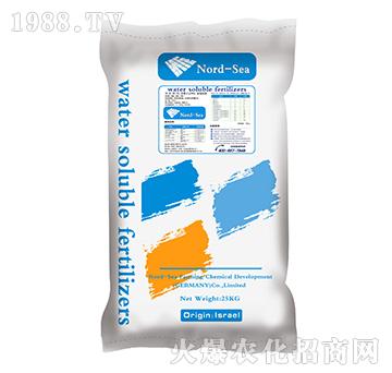 ���������W(xu��)ˮ���Է���-���ǻ��r(n��ng)