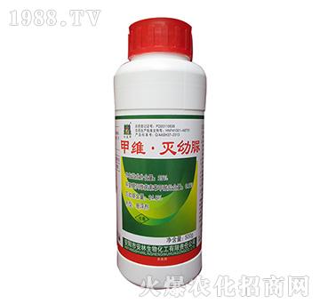 25%�׾S������-����