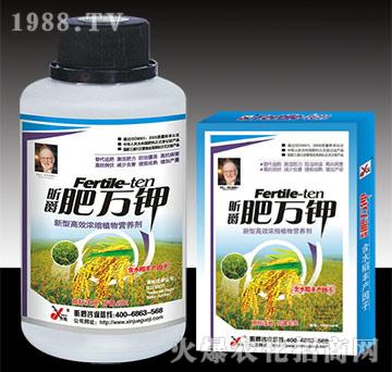 ���f�ڣ�ˮ����-꿾�