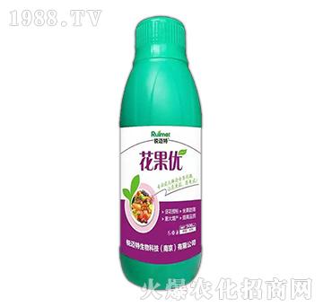 ������(y��u)������������-�J�~��