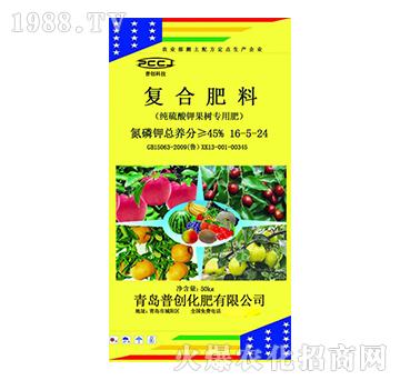 �ͺϷ���16-5-24�����䌣�ã�-�Մ�(chu��ng)