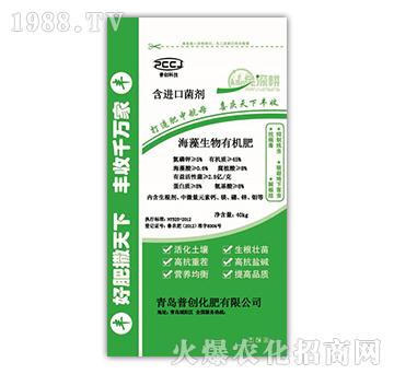 ���������ЙC(j��)��-�Մ�(chu��ng)