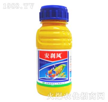 ���x�L-�G��