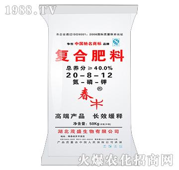 ��(f��)�Ϸ���20-8-12-ïʢ