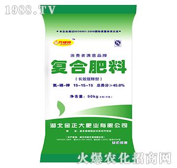 �ͺϷ���15-15-15-�f����-ïʢ