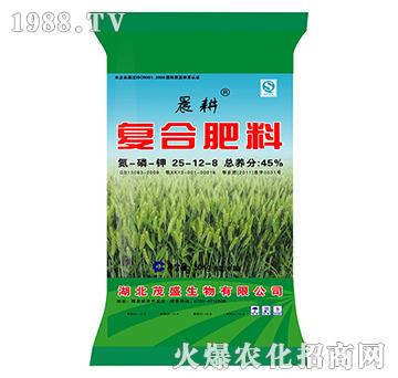 ��(f��)�Ϸ���25-12-8-�������G��-ïʢ