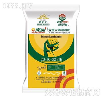 ����Ԫ�ع�ȷ�20-10-30+TE-����-����