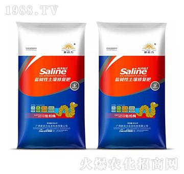 ���ø�}�A�������ޏͷ�-����