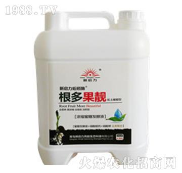 ������n-����