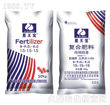 ��������ͺϷ���15-15-15-������-ֲ������