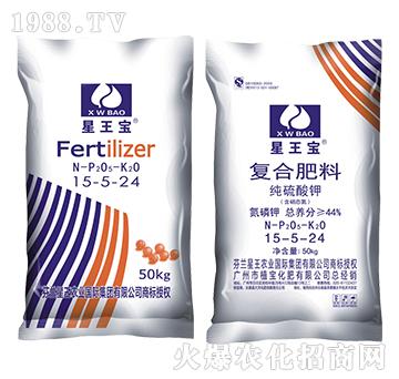 ������⛏ͺϷ���15-5-24-������-ֲ������