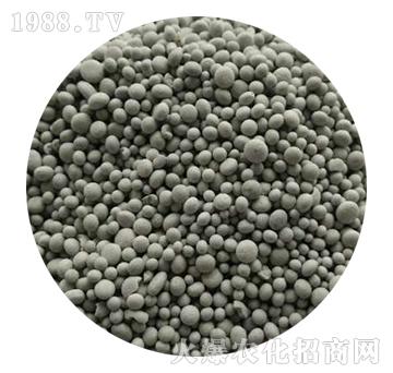 ��������ͺϷ���15-15-15-���������w����-ֲ������