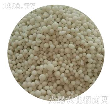 ������⛏ͺϷ���25-10-10-���������w����-ֲ������