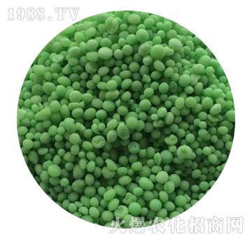 ������⛏ͺϷ���15-5-24-���������w����-ֲ������