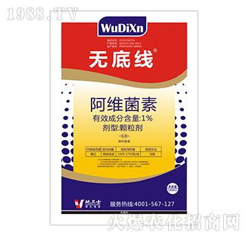 1%���S����-�o�׾�-���l(w��i)ʿ