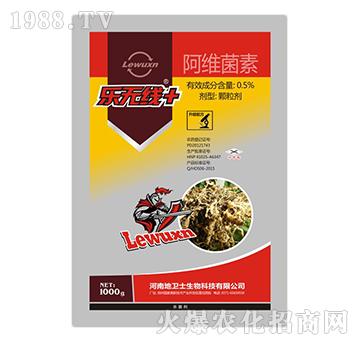 0.5%���S����-���o��-���l(w��i)ʿ