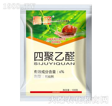 6%�ľ���ȩ-�߿�-�읙(r��n)����