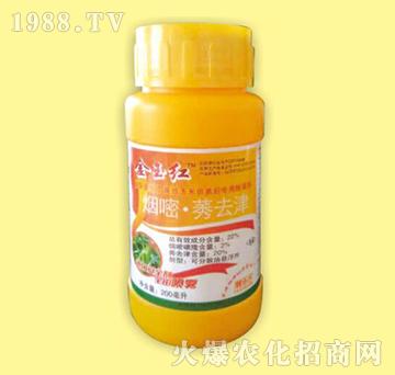 22%���ס�ݬȥ��-����t����ȫ�ͣ�-嫘���