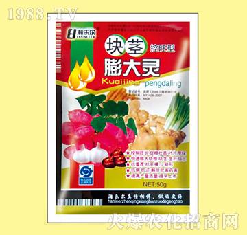 �K�o����`-嫘���