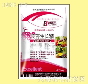 ��̦���L(zh��ng)��-嫘�(l��)��