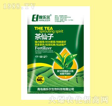 ������-��������ˮ�ܷ���-嫘���