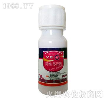 ���S�K�ƾ�-ȫ��-�읙(r��n)����