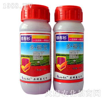 30%�����-�F����-�읙(r��n)����