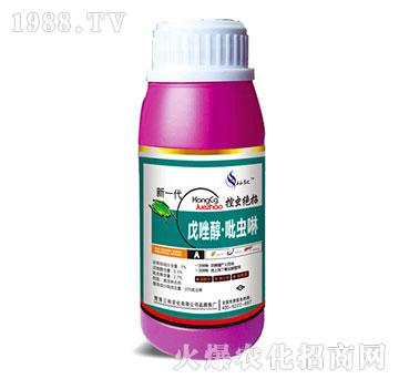 3%�������x(ch��ng)��-���x(ch��ng)�^��-�읙(r��n)����