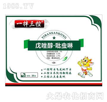 3%�������x(ch��ng)��-һ������-�읙(r��n)����