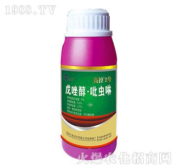 3%�������x��-�߿�2̖(h��o)-�읙(r��n)����