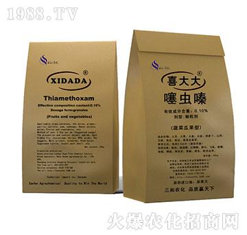 0.1%���x�-ϲ���-�읙����