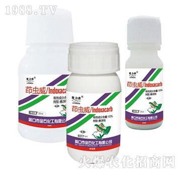 15%���x(ch��ng)��-�����r(n��ng)