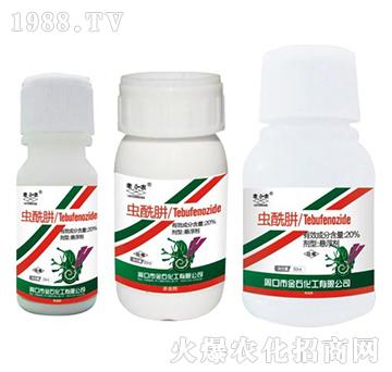 20%�x(ch��ng)����-�����r(n��ng)