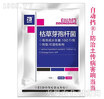 �ݲ�ѿ�ߗU��-�Ԅ�(d��ng)��-�̩