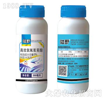 5%��Ч�ȷ������ˮ�鄩-�Ұ