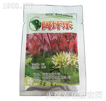 �ƺ��(l��)-�G��