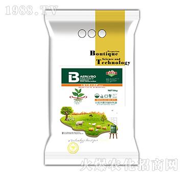 �ߵ��ʹ���Ԫ��ˮ�ܷ�30-11-10+TE-�Ԡ��G��