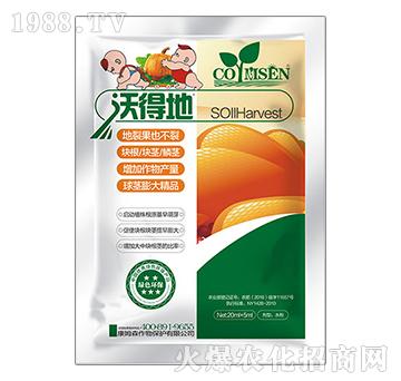 �ֵõ�-��ķɭ