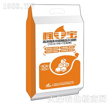 �ߝ�s�๦�ܾ�Ʒˮ�ܷ�15-6-46+TE-���S��-��ķɭ