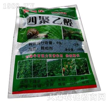 6%�ľ���ȩ-�����rˎ