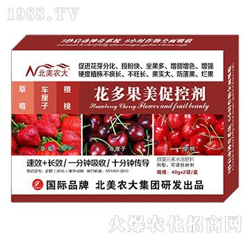 ��ݮ��܇���������һ�������ٿ؄�-�����r(n��ng)��