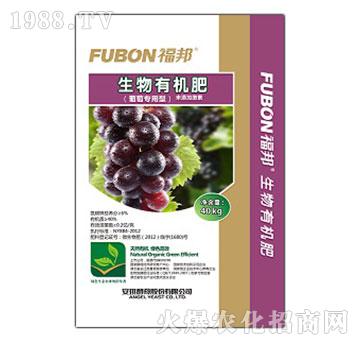 �����ЙC�ʣ����ь��ã�-����-����