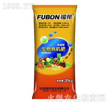 �����ЙC(j��)�ʣ�ˮ���ͣ�-����-����