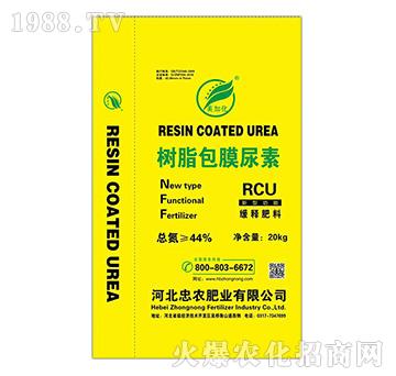 ��(sh��)֬��Ĥ����-һ�r(n��ng)�μ�-���r(n��ng)�ʘI(y��)